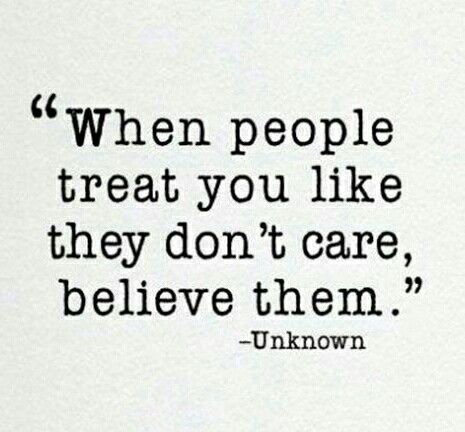 Never stay stuck in a place where you are Not respected or valued as a friend. 💫 Done Trying Quotes, Try Quotes, Quotes Mind, 40th Quote, And So It Begins, Quotes By Genres, Quotes Thoughts, I Love You Quotes, Strong Women Quotes