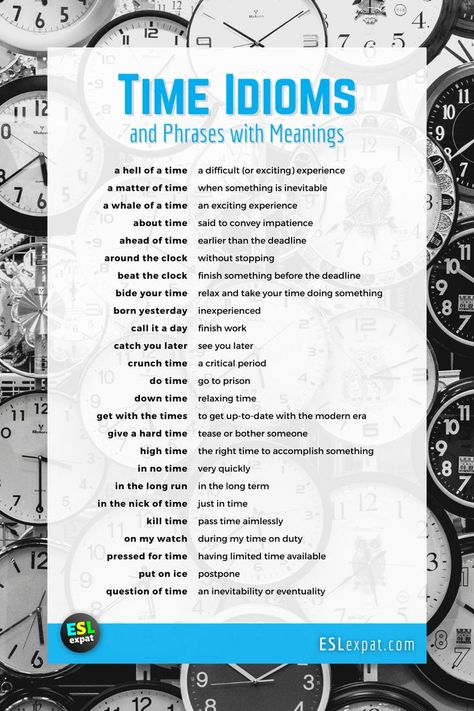 English Phrasal Verbs, Idiomatic Expressions, English Phrases Idioms, Idioms And Phrases, Phrasal Verbs, English Vocab, English Verbs, Interesting English Words, Good Vocabulary Words