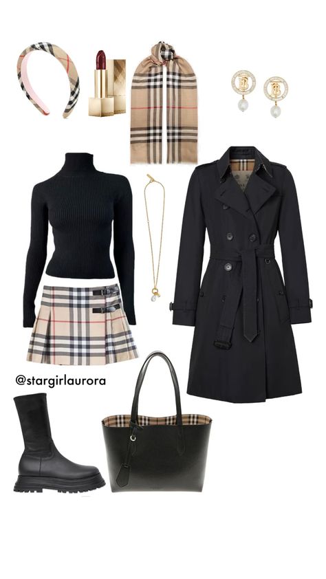 Warm Winter Fashion, Blair Waldorf Outfits, Layered Outfits, Fall And Winter Fashion, Gossip Girl Outfits, Outfits Stylish, Cozy Fall Outfits, Winter Outfit Ideas, Paris Outfits