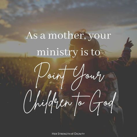 Faith Quotes For Moms, So God Made A Mama, Christian Mother Quotes, Christian Family Quotes, Christian Mom Quotes, Christian Parenting Quotes, Godly Mother, Prayer For My Children, Mom Prayers