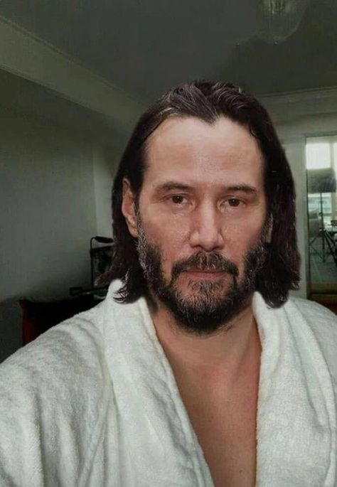 Vip Pass Design, Keanu Reeves Body, Keanu Reeves Beard, Keanu Reeves News, Keano Reeves, Keanu Reeves Pictures, Keanu Reeves Movies, Luke Bryan Pictures, New Instagram Logo