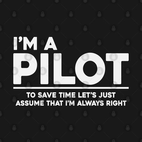 Aviation Aesthetic, Pilot Quotes, Becoming A Pilot, Welcome On Board, Pilot Gifts, Luck Quotes, Club Ideas, Good Luck Quotes, Vintage Poster Art