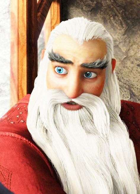 Santa Rise Of The Guardians, Santa Claus Rise Of The Guardians, Jack Frost Santa Clause 3, Rise Of The Guardians Background, Jack Frost Rotg, David Lindsay, Guardians Of Childhood, Beach Bedding, Rise Of The Guardians