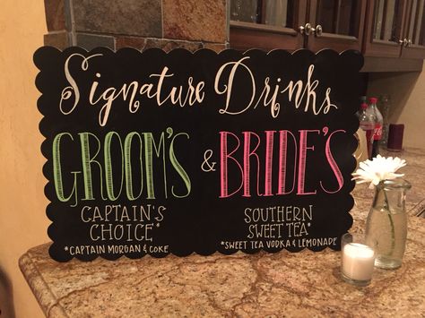 Stock The Bar Game Ideas, Stock The Bar Decorations, Stock The Bar Party Ideas Decorations, Stock The Bar Wedding Shower Ideas, Stock The Bar Shower Decorations, Stock The Bar Party Ideas, Stock The Bar Couples Shower Decorations, Bachelorette Party Games Drinking, Sweet Tea Vodka