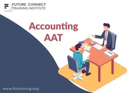 AAT Level 3 is the intermediate level into the AAT qualification. AAT level offers technical knowledge of accountancy. In AAT level 3 qualification the students will get knowledge about some accounting theories and complex terms such as partnership, sole proprietor, and some other concepts. This level will be fruitful only if the student has completed level 3. Student Support Team, Bookkeeping Course, Accounting Training, Accounting Career, Accounting Course, Student Numbers, Cash Management, Levels Of Understanding, Chief Financial Officer