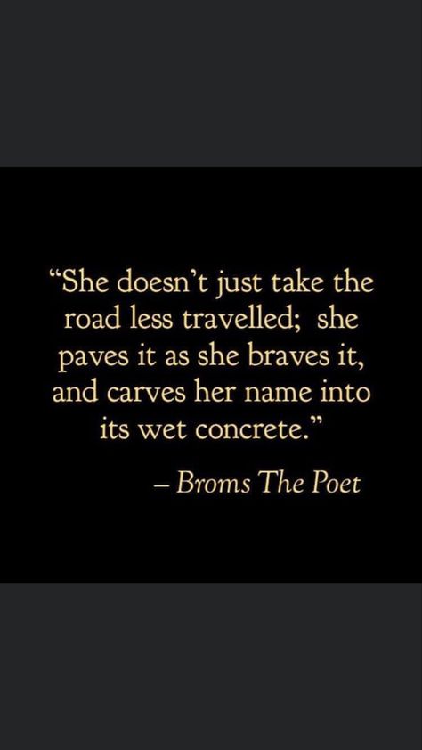 Act Like A Lady Quotes, Act Like A Lady, Road Less Traveled, In My Feelings, Life Care, True Life, Life Inspiration, A Lady, Real Talk