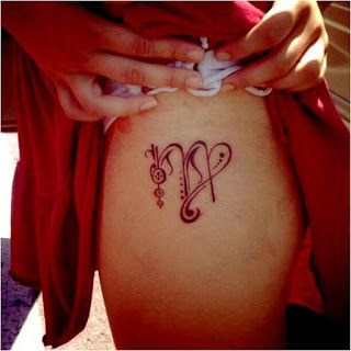 Trend Tattoo Styles: Virgo Tattoos (August 23-September 22) Scorpio Sign Tattoos, Scorpio Zodiac Tattoos, Aries Tattoos, Virgo Tattoo Designs, Libra Tattoo, Scorpio Tattoo, Virgo Tattoo, Gemini Tattoo, Scorpion Tattoo