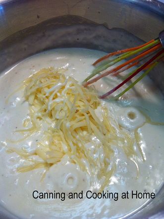 Swiss Cheese Sauce Recipe, Swiss Cheese Sauce, Parmesan Pasta Sauce, Swiss Cheese Recipes, White Cheese Sauce, Parmesan Cheese Sauce, Low Salt Diet, Cheese Sauce For Pasta, Sandwich Sauces