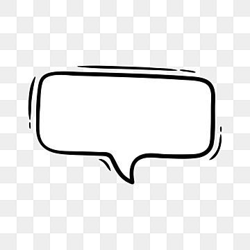 Comic Speak Bubble, Comics Bubble Text, Message Png Icon, Texting Drawing, Message Bubble Png, Message Box Png, Bubble Chat Png, Text Bubble Aesthetic, Comic Text Bubble