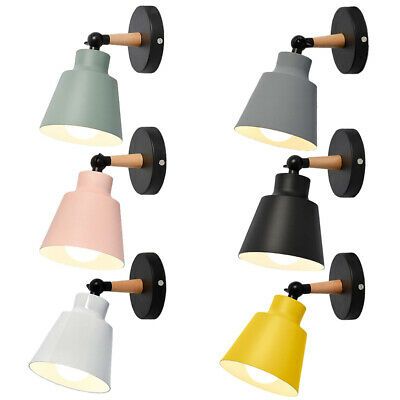 Light Up Any Space: cone shade wall lamp disperses light in all directions, brings a Luxury sparkle to instant brighten your space. Great for the living room, bedroom, foyer, hallway, office, or study. Small Shed, Warehouse Kitchen, Shed Garage, Foyer Hallway, Shade Wall, Bedside Wall Lamp, Wall Lamps Living Room, Wall Lights Living Room, Led Wand