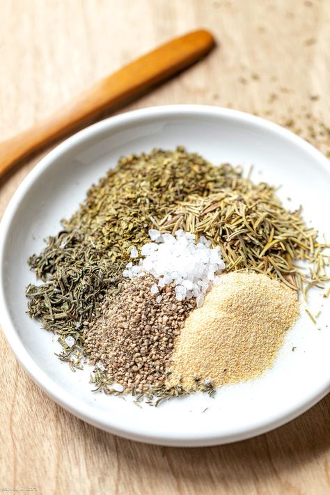 Prime Rib Seasoning Recipe, Prime Rib Dry Rub Recipe, Traeger Prime Rib Rub Recipe, Prime Rib Roast With Mustard Rub, Prime Rib Butter Rub Recipe, Dry Rub For Prime Rib Roast, Prime Rib Seasoning Rubs, Prime Rib Rub Crusts, Prime Rib Garlic Butter Rub