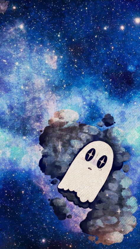 Napstablook Created for me Undertale Aesthetic, Rose Wallpapers, Undertale Game, Cute Tats, Desenhos Gravity Falls, Game Creator, Ghost Pictures, Toby Fox, Retro Video Games