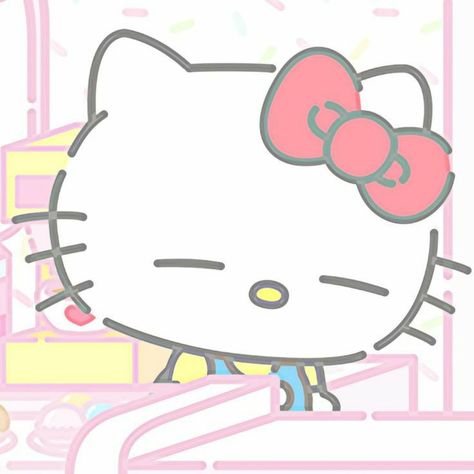 Hello Kitty Imagenes, Video Design Youtube, Hello Kitty Photos, Hello Kitty Videos, Hello Kitty Aesthetic, Hello Kitty Backgrounds, Hello Kitty Iphone Wallpaper, Hello Kitty Pictures, Kitty Wallpaper