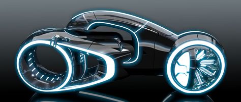 Light Cycle (TRON: Uprising) | Tron Wiki | FANDOM powered by Wikia Tron Light Cycle, Tron Bike, Tron Uprising, Light Cycle, Tron Legacy, Futuristic Motorcycle, Concept Motorcycles, Cool Motorcycles, Motorcycle Design