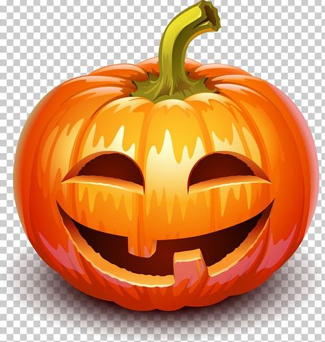 Happy Face Illustration, Outside Fall Decor Diy, Halloween Pumpkin Images, Outside Fall Decor, Easy Diy Halloween Decorations, Pumpkin Images, Apple Jack, Easy Halloween Decorations, Face Illustration