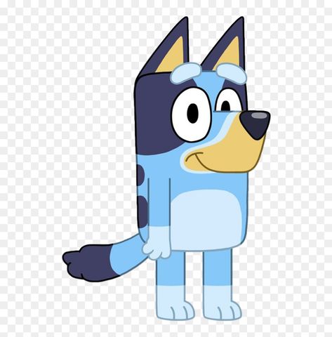 Free Bluey Svg, Bluey Plush, Music Theme Birthday, Bluey Characters, Bluey Svg, Kids Birthday Themes, Paw Patrol Party, Dog Birthday Party, Creative Activities For Kids