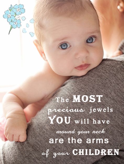 3 month baby - North Carolina Children's and Family Photographer / Northeast Pennsylvania Children's and Family Photographer - A Forget Me Not Moment Photography  Quotes Quotes About Babies, Vom Avea Un Copil, Ramadan Wishes, Funny Baby Quotes, Son Quotes, Quotes About Photography, Boy Quotes