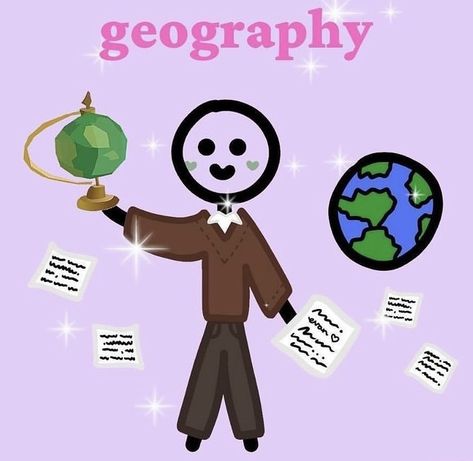 Human Geography Aesthetic, Geography Major Aesthetic, Geography Teacher Aesthetic, Geography Student Aesthetic, Geography Wallpaper, Aesthetic Geography, Geography Aesthetic, University Inspiration, Geography Teacher