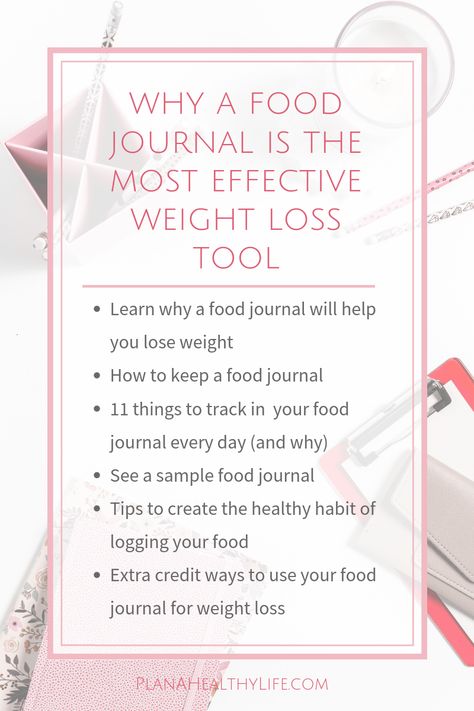 Why a food journal is the most effective weight loss tool, and 11 things to track every day. — PLAN A HEALTHY LIFE Things To Write, Smoothies Vegan, Help Losing Weight, Food Journal, Day Plan, Fat Fast, Lose Belly, Plan A, Lose Belly Fat