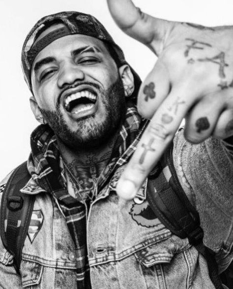 Playlist 2023, Joyner Lucas, Rap Album Covers, Music Vibes, Rap Albums, Rap God, The Best Man, Hip Hop Art, Leg Sleeve