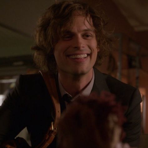 Spencer Reed, Dr Reid, Dr Spencer Reid, Crimal Minds, Happy Pictures, Matthew Gray, Matthew Gray Gubler, Spencer Reid, Pretty Men