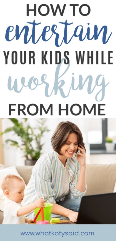 Stay At Home Mom Routine, Working From Home With Kids, Celebrities Reading, Mom Routine, Mom Burnout, Working Parents, Organisation Tips, Mom Schedule, Working Parent