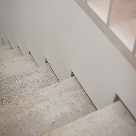 Stairs Skirting, Modern Baseboards, External Insulation, Shadow Gap, Access Panels, Plaster Ceiling, Stair Handrail, Staircase Railings, Skirting Boards