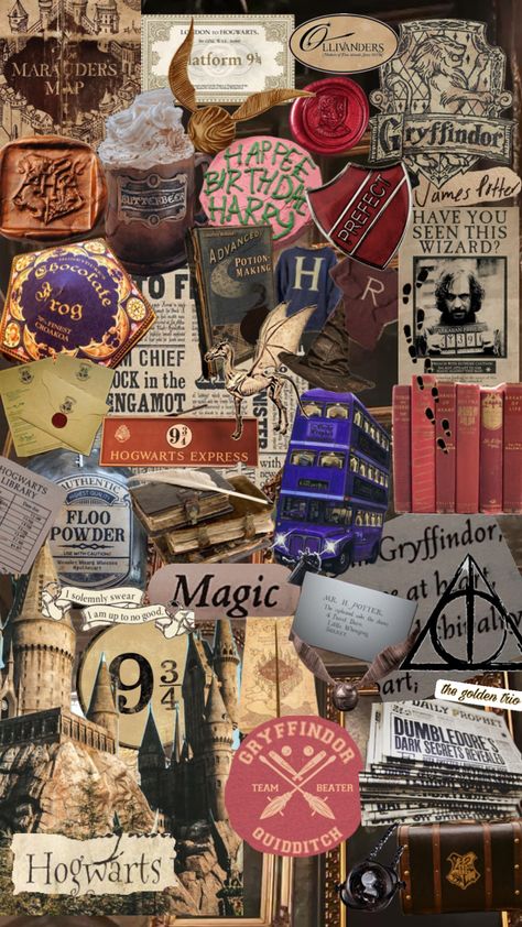 #harrypotter Harry Potter Funny Pictures, Gryffindor Aesthetic, Cute Images For Wallpaper, Harry Potter Background, Harry Potter Images, Harry Potter Gif, Harry Potter Drawings, Harry Potter Crafts, Harry Potter Pictures