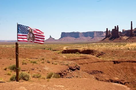 Navajo Nation Retro Cowgirl Aesthetic, Western Gothic, Take Me Home Country Roads, Cowboy Aesthetic, Navajo Nation, Totem Pole, Southern Gothic, Wild Wild West, Miss America