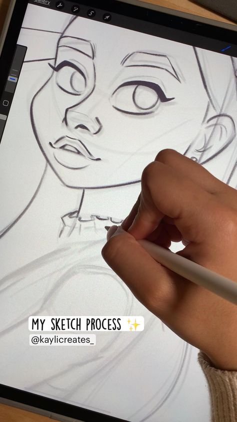 ✅⬆️CLICK THE LINK!!⬆️ Learn how to draw like a pro with this easy-to-follow tutorial. Step-by-step instructions will show you the sketching process, from choosing the right materials to creating realistic looking drawings. #drawing #sketching . #Body_Reference_Guidelines #How_To_Draw_Faces_On_Procreate #How_To_Draw_Faces_Procreate #Drawing_Faces_On_Procreate Procreate App Tutorial, Procreate Ipad Tutorials, Ipad Tutorials, Drawing Tutorial Face, Person Drawing, Procreate Ipad Art, Procreate Tutorial, Ipad Drawings, Digital Art Beginner