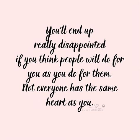 Do good even if it's not returned to you. It will come back eventually, in other ways. Don't expect anything in return.💯🙌🏽 Don't Expect Too Much, Return To Self Quotes, If Found Please Return To, Do Good Things Without Expecting Anything Back, Do Good For Others It Will Come Back, Is It Worth It Quotes, Giving And Not Receiving Quotes, Quotes About Expectations Of Others, Don’t Expect The Same In Return