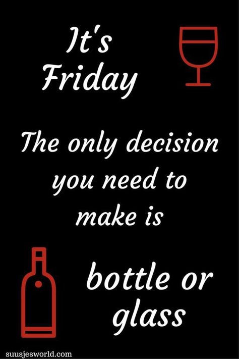 ✨🍷✨ Cocktail Quotes, Wine Jokes, Traveling Vineyard, Wine Meme, Alcohol Quotes, Friday Quotes Funny, Weekend Quotes, Drinking Quotes, Wine Signs