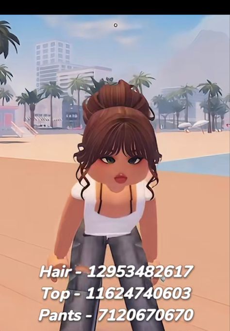 Clothing Codes, Berry Codes, Outfit Codes, Coding Clothes, Berry Ave, Roblox Outfit, Roblox Codes, Berry, Coding