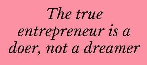 how to be an entrepreneur, how to become an entrepreneur, success entrepreneur, entrepreneur women, bossbabe entrepreneur, entrepreneur inspiration women, entrepreneur inspiration ideas, entrepreneur life, black entrepreneur, gift for entrepreneur, business ideas entrepreneur, entrepreneur products, kid entrepreneur, entrepreneur book, female entrepreneur Entrepreneur Ideas Black Women, Black Entrepreneur Women, Female Entrepreneur Quotes Business Successful Women, Entrepreneur Lifestyle Aesthetic, Creative Entrepreneur Aesthetic, Entrupunership Aesthetic, Employed Aesthetic, Enterpreuner Aesthetic Girl, Self Employed Aesthetic