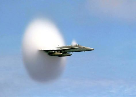 A mysterious sonic boom rattled residents across Southern California on Monday, leading many to believe they had experienced an earthquake. https://thedebrief.org/mysterious-sonic-boom-heard-over-southern-california/ Supersonic Aircraft, Centripetal Force, Supersonic Speed, Edwards Air Force Base, Delta Wing, Aviation Technology, Sr 71 Blackbird, Sound Barrier, Speed Of Sound