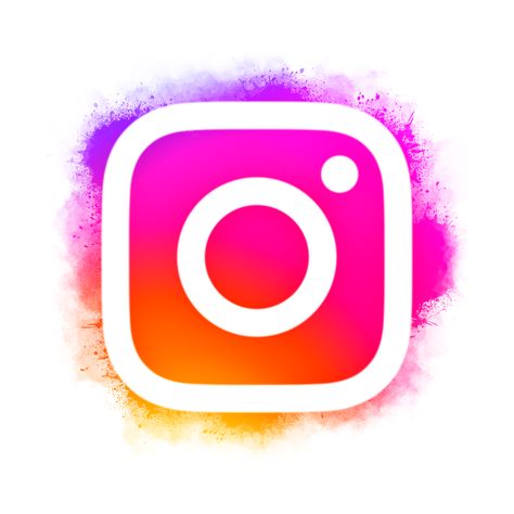 Instagram Png Logo, Instagram App Icon, Youtube Logo Png, Iphone Background Art, Instagram Logo Transparent, Instagram Png, New Instagram Logo, Anime Photo Profile, Best Photo Editing Software