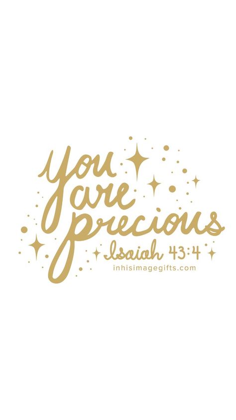 Happy Bible Quotes, Friends Bible Verse, Positive Bible Verses, Bible Quotes About Love, In His Image, You Are Precious, Bible Verses About Love, Happy Good Morning Quotes, Jesus Wallpaper