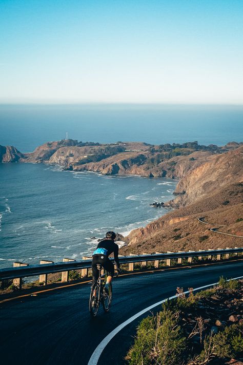 Back In 1982, Bike Baby, Mill Valley California, Hope Box, Cycling Inspiration, Cycling Photography, Bicycle Travel, Gravel Bikes, Baby Bike