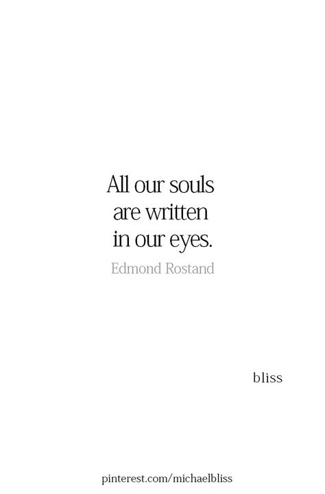 Spiritual Eyes Quotes, Light In Your Eyes Quote, Eyes And Soul Quotes, Eyes Soul Quotes, Quotes About Eyes Deep, Deep Eye Contact Quotes, Eye Quotes Deep Beautiful Short, Deep Eyes Quotes, Quotes About Eyes Soul