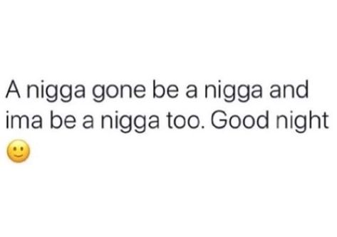 Stop Playing With Me, Messy Quotes, Play Quotes, Entertaining Quotes, Doing Me Quotes, My Feelings, Talking Quotes, Realest Quotes, Good Quotes For Instagram