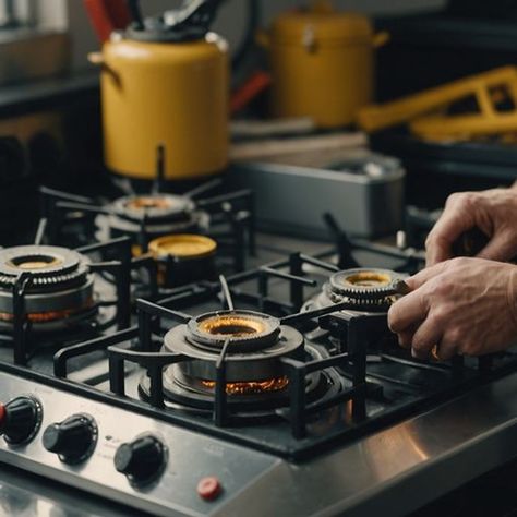 🔥 Looking for the best gas stove repair service near you? Here’s how to choose the right one! 🔗 Learn more: https://zurl.co/bxgE #GasStoveRepair #KitchenAppliances #HomeMaintenance #ApplianceCare 👉 Tag someone who could use this guide! Gas Stove Repair, Best Gas Stove, Stove Repair, Gas Stove, Home Maintenance, Tag Someone Who, Tag Someone, Choose The Right, Mole