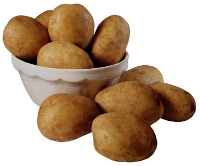 Freezing Potatoes, Crock Pot Baked Potatoes, Benefits Of Potatoes, Perfect Mashed Potatoes, Potato Juice, Raw Potato, Growing Potatoes, Homemade Hair Products, Freezer Cooking