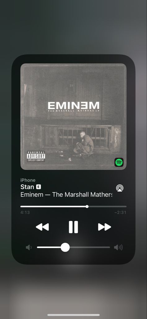 Iphone Wallpaper Vintage Quotes, Eminem Albums, The Marshall Mathers Lp, Eminem Poster, Eminem Lyrics, Eminem Music, Eminem Songs, Eminem Wallpapers, Nate Dogg