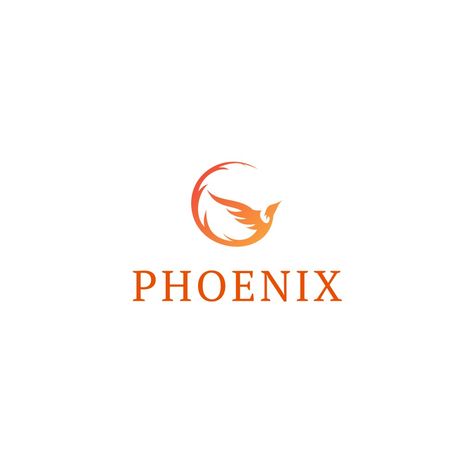 Creativity Logo, Global Logo, Create A Business Logo, Aviation Logo, Online Logo Creator, Phoenix Wallpaper, Animals Logo, Phoenix Images, Phoenix Logo