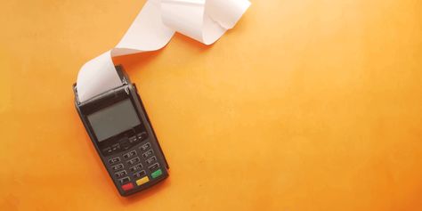 Not getting charged at a hotel is just as stressful as getting overcharged during your stay. Here's everything you need to know and what you can do if a hotel forgets to charge you. Pos Machine, Billing Software, Wedding Expenses, Additional Income, Business Expense, Expense Tracker, Cost Of Living, Dental Practice, Cash Flow