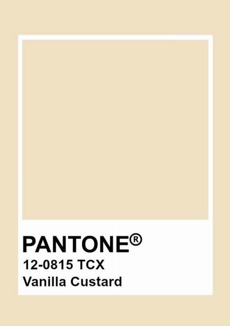 Ivory Pantone, Caramel Wedding, Spring Pantone, Personal Website Design, Pantone Tcx, Colourful Things, Coloring Stuff, Pantone Color Chart, Pantone Swatches