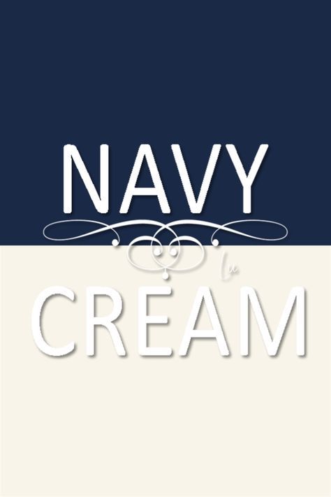 Cream And Navy Blue Outfits, Navy Cream Color Palette, Navy And Cream Color Palette, Navy Blue And Cream Color Palette, Navy Blue Matching Colors Outfit, Cream Color Combinations Outfit, Navy Color Combinations Outfits, Navy Blue And Cream Outfit, Navy Blue Color Combinations Outfits