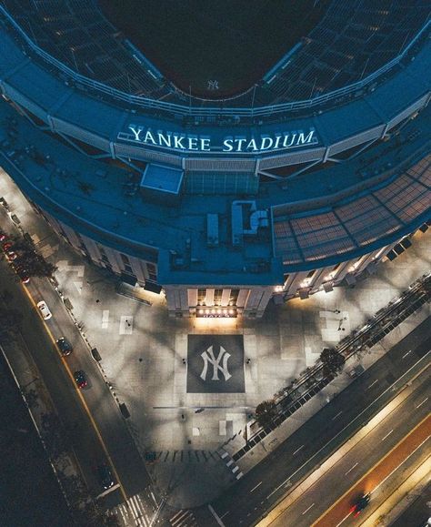 Ballet Romance, Yankees Aesthetic, New York Yankees Wallpaper, Yankees Wallpaper, Yankees 2024, Yankees Poster, New York Yankees Stadium, Stadium Wallpaper, Go Yankees