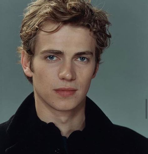 Hayden Christensen Anakin Skywalker Hayden Christensen, Hayden Christensen Anakin, Anakin Vader, Star Wars Anakin, Aaron Warner, Shatter Me Series, Hayden Christensen, Shatter Me, Anakin Skywalker