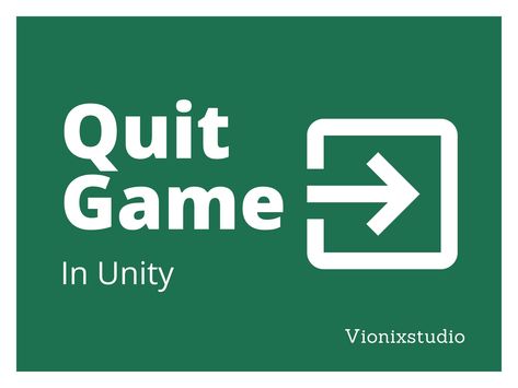 Unity Game Development, Unity Tutorials, Unity Games, One Liner, Game Development, Best Games, Game Design, Games To Play, The Game